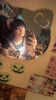 Profile picture of Artemis
