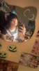 Profilbild von Artemis
