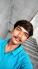 Mufananidzo waRaju Chauhan