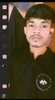 Lokesh 的個人照片