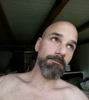 Profile picture of Alex