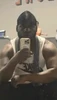 Profile picture of Rodney