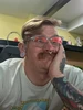 Profile picture of Doc