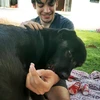 Foto de perfil de Kaike