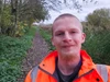 Profile picture of Dan