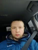 Фото профиля Maxim