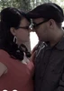 Kory & Stephanie的头像