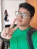 Jorge 的個人照片