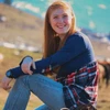 Profile picture of Lexis