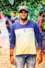 Profile picture of Sathish