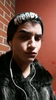 Profile picture of Ciaran