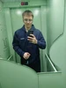 Фото профиля Даниил