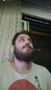 Profile picture of Veljko
