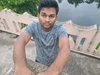 Profile picture of Yash Singh
