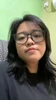 Dian 的個人照片