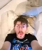 Profile picture of Jamison