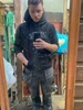 Profile picture of Liam