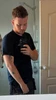 Profile picture of Liam