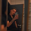 Stampa tal-profil ta' Sandro