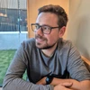 Photo de profil de Quentin