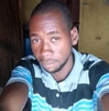 Profile picture of Keithan