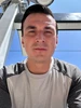 Profile picture of Alec