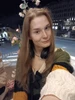Profile picture of Nizzia