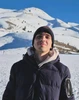 Prófílmynd Murat Can