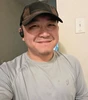 Profile picture of Thompson