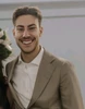 Immagine profilo di Domenico