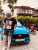 Mert profil fotoğrafı