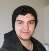 Profile picture of Joey