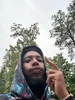 CJ 的個人照片