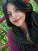 Foto de perfil de Dalila