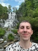 Profile picture of Matt