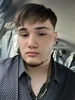 Profile picture of Ryan