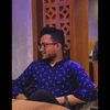 Larawan ng profile ni Sadman Araf