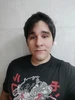 Profile picture of Xandal Mex