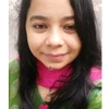 Profile picture of Shweta