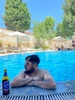 Eren profil fotoğrafı