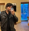 Foto de perfil de Aniruddha