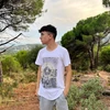 Foto de perfil de Ian