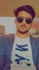 Hulagway sa profile ni hassan rajput