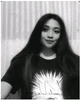 Larawan ng profile ni Lumi