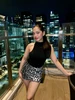 Photo de profil de Bhea