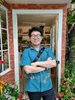 Oliver님의 프로필 사진