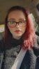Profile picture of Rini