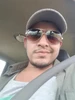 Profile picture of José