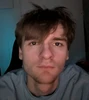 Profile picture of Byron