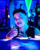 Duab profile ntawm Paulo